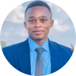 Dt. Gilbert Charles